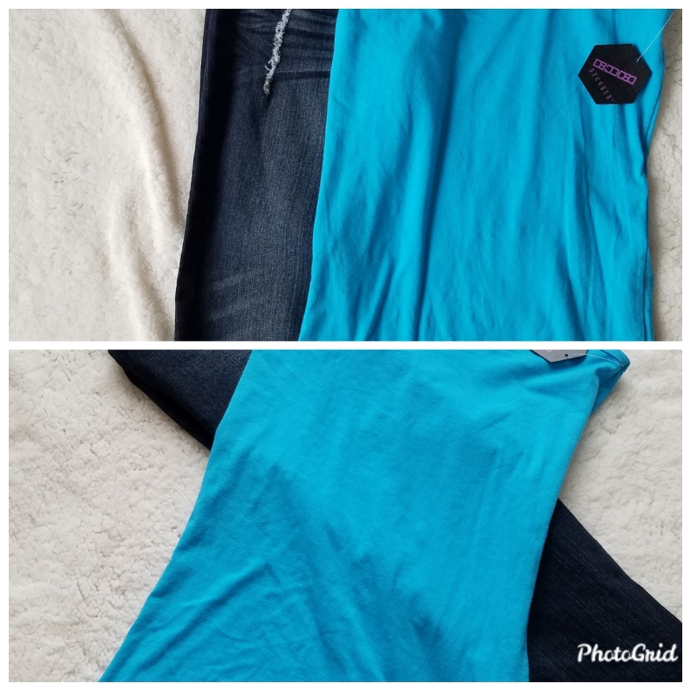 Capri Short Set - Picture 3 of 4